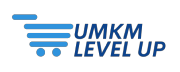 logo_umkm_levelup